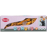 Trixie donuts duck chicken cod