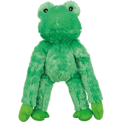 Trixie Frog Plüsch