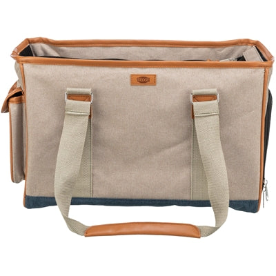Trixie Hondsak Elisa Sand