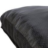 Trixie dog bed talis black