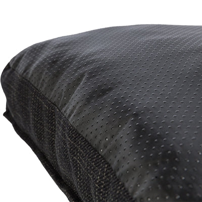 Trixie dog bed talis black