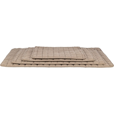 Trixie Caliente Braun Lounge Mat