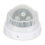 Trixie matatabi ball with holder