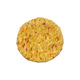 Trixie Cracker mat Muert