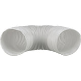Trixie play tunnel rats gray