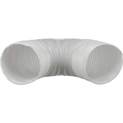 Trixie play tunnel rats gray