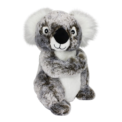 Koala multipet seduto