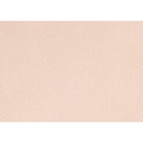 Creativ company https: www.cchobby.nl hobbyfelt-a4-sheet-210x297-mm-thickness-1-5-2-mm-light-beige-10-sheet-1-box