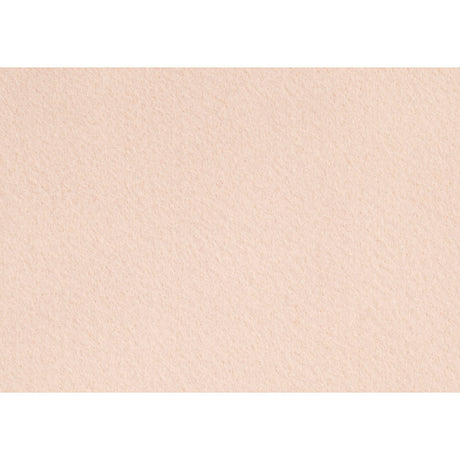 Podjetje Creativ https: www.cchobby.nl hobbyfelt-a4-sheet-210x297-mm-thickness-1-5-2-mm-light-beige-10-sheet-1-box