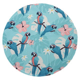 Babhta mata fuaraithe éagsúla