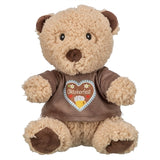 Trixie Oktoberfest Teddybier Plüsch