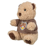 Trixie Oktoberfest Teddybier Plüsch