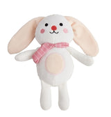 Fofos fluffy puppy rabbit