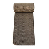 Happy Pet Tabby Patch Scratching Mat Chaise Lounge Karton