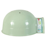 Zolux igloo rodent plastic green