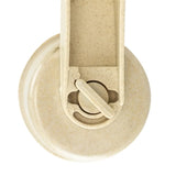 Back zoo nature easy-lock voerbak