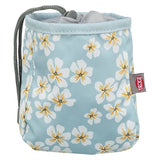 Trixie spring snack bag polyester assorted