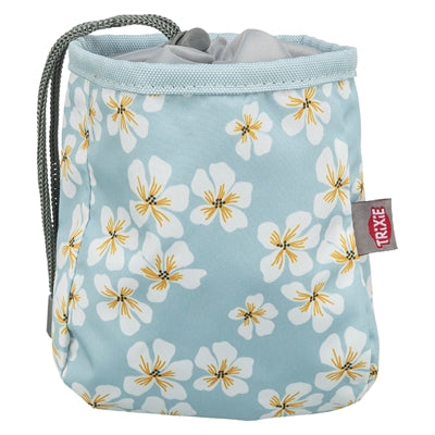 Trixie spring snack bag polyester assorted