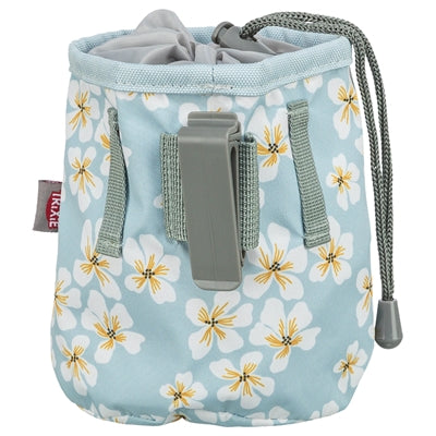 Trixie spring snack bag polyester assorted
