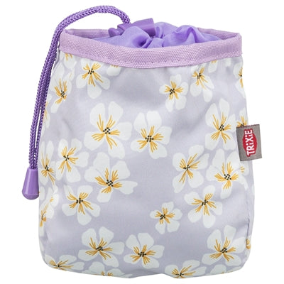 Trixie spring snack bag polyester assorted