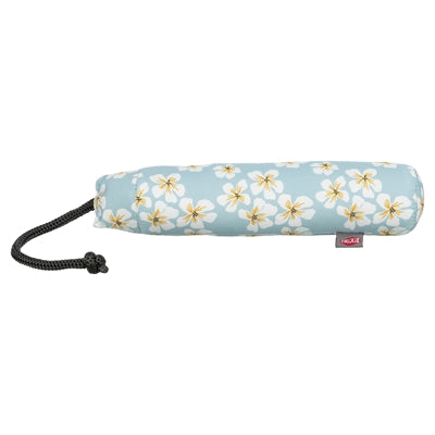 Trixie floating spring dummy assorted