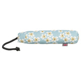 Trixie floating spring dummy assorted