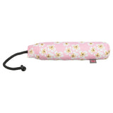 Trixie floating spring dummy assorted