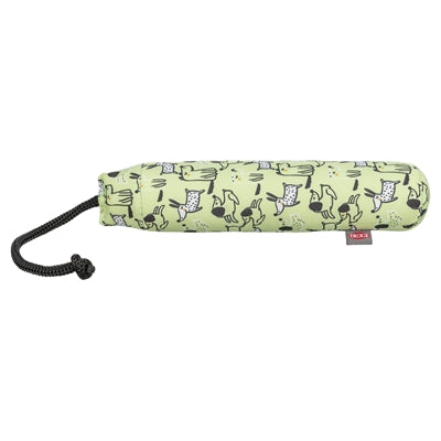 Trixie floating spring dummy assorted