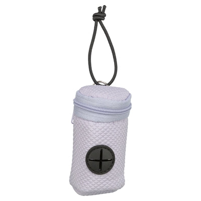 Trixie poop bag dispenser spring assorted