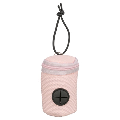 Trixie poop bag dispenser spring assorted