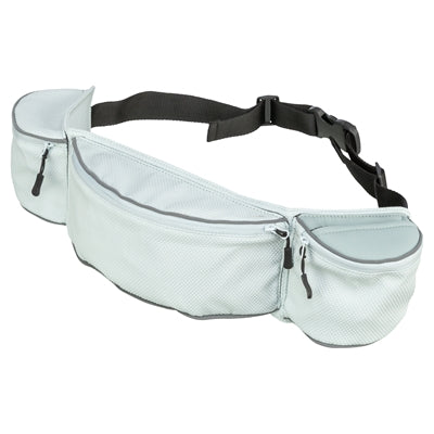 Trixie hip bag baggy spring assorted