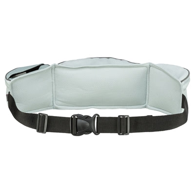 Trixie hip bag baggy spring assorted