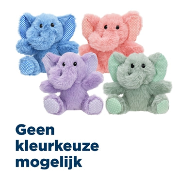 Eilifint mionchaipín iolraithe