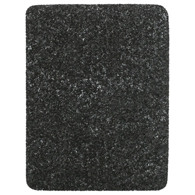 Trixie replacement charcoal filter for cat litter box easydraw #40600