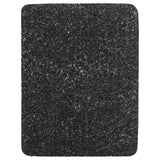 Trixie replacement charcoal filter for cat litter box easydraw #40600