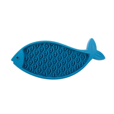 Martin lick iasc mata silicone gorm