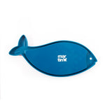 Martin lick iasc mata silicone gorm