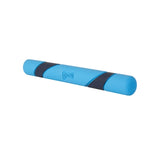 Chuckit Sniff Fetch Stick Bacon Scent