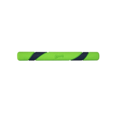 Chuckit Sniff Fetch Stick Peanut Butter Scent