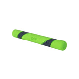 Chuckit Sniff Fetch Stick Peanut Butter Scent