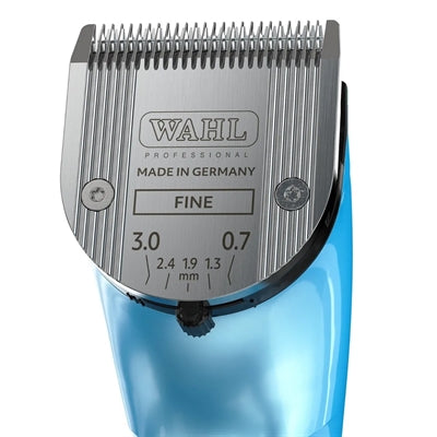 Wahl Motivapro 2 champagne trimmer