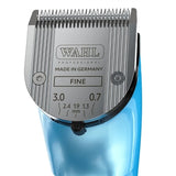 Wahl Motivapro 2 champagne trimmer
