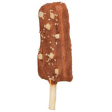 Trixie Denta Fun Ice Pop with Duck, Cheese, Sesame