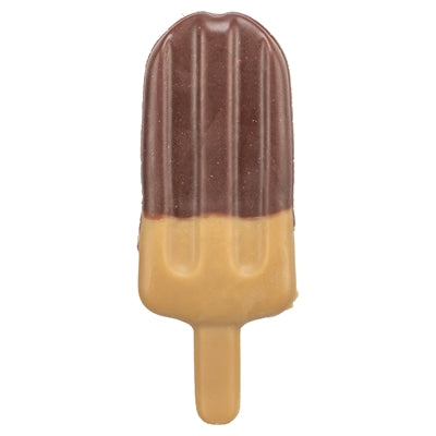 Trixie ice pop purple cream
