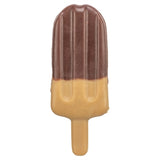 Trixie ice pop purple cream