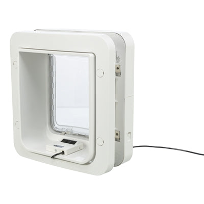 Trixie Zeromouse Adapter for Prey Detection White