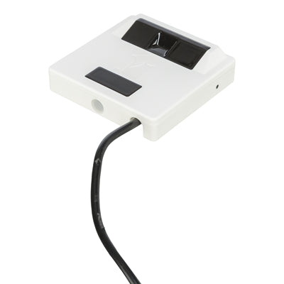 Trixie Zeromouse Adapter for Prey Detection White