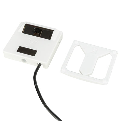 Trixie Zeromouse Adapter for Prey Detection White