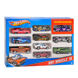 Mattel Giftpack, 10: e