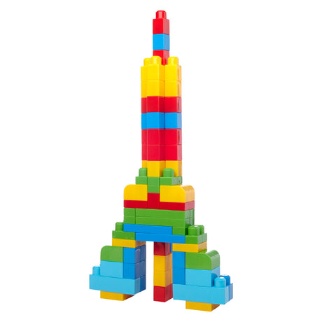 Mega Bloks Mega Bloks, 60st.